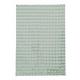 COVOR BLANITA PAOPAO 160X230 CM GREY