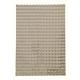 COVOR BLANITA PAOPAO 200X300 CM BEIGE
