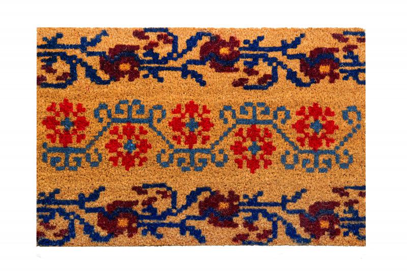 Covoras intrare Heinner care traditional Oltenia