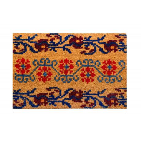 Covoras intrare Heinner care traditional Oltenia