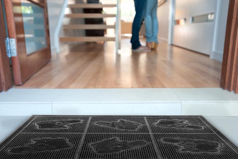 Covoras intrare Vanora home 