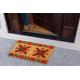 Covoras intrare Heinner care traditional Dobrogea 40x60cm