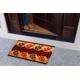 Covoras intrare Heinner care