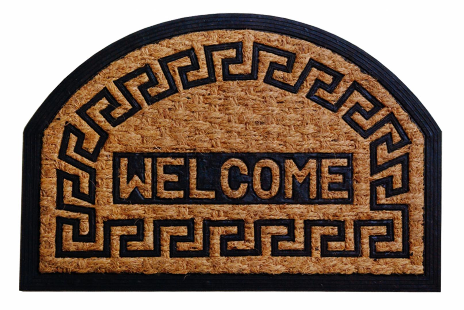 Covoras intrare Vanora home