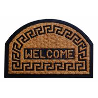 Covoras intrare Vanora home