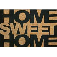 Covoras intrare 40x60cm, Sweet, Heinner Care, Vanora Home