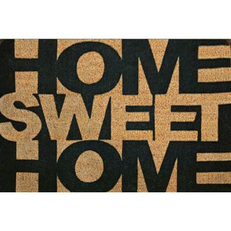 Covoras intrare 40x60cm, Sweet, Heinner Care, Vanora Home