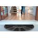 Covoras intrare Vanora home