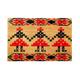 Covoras intrare Heinner care traditional, Bucovina,40x60cm