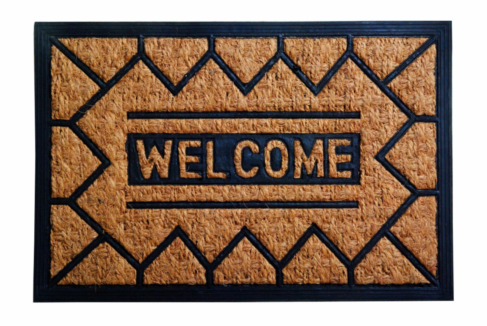 Covoras intrare Vanora home