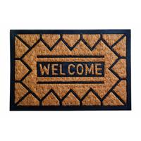 Covoras intrare Vanora home