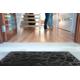 Covoras intrare Vanora home