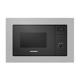 Cuptor cu microunde Heinner HMW-MD20BISS