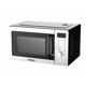 Cuptor cu microunde Heinner HMW-D2060SS