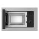 Cuptor cu microunde Heinner HMW-MD20BISS