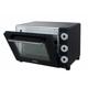 Cuptor electric Heinner HCE-K28BK