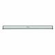 SUPORT MAGNETIC PENTRU CUTITE 61.5X4.5X1.9CM, ALUMINIU, COOKING BY HEINNER 