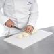 CUTIT  FELIERE PROFESIONAL 30 CM, CHEF LINE, COOKING BY HEINNER