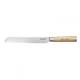 CUTIT PENTRU PAINE 20 CM, TASTE OF HOME BY CHEF SORIN BONTEA,COOKING BY HEINNER 