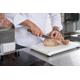 CUTIT PENTRU PAINE 20 CM, TASTE OF HOME BY CHEF SORIN BONTEA,COOKING BY HEINNER 