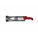 CUTIT PAINE PROFESIONAL 25 CM, CHEF LINE, COOKING BY HEINNER