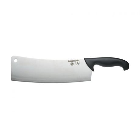 SATAR PROFESIONAL 26 CM, COOKING BY HEINNER