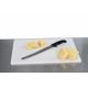 CUTIT  FELIERE PROFESIONAL 30 CM, CHEF LINE, COOKING BY HEINNER