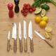 CUTIT PENTRU PAINE 20 CM, TASTE OF HOME BY CHEF SORIN BONTEA,COOKING BY HEINNER 