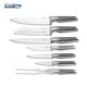 CUTITUL BUCATARULUI 20 CM,SKYLINE, COOKING BY HEINNER