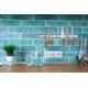 SUPORT MAGNETIC PENTRU CUTITE 61.5X4.5X1.9CM, ALUMINIU, COOKING BY HEINNER 