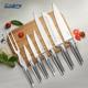 CUTIT UNIVERSAL 13 CM, SKYLINE, COOKING BY HEINNER