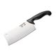 SATAR PROFESIONAL 18 CM, CHEF LINE, COOKING BY HEINNER