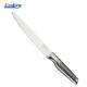 CUTIT FELIERE 20 CM, SKYLINE, COOKING BY HEINNER