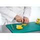 CUTIT UNIVERSAL PROFESIONAL 10 CM, CHEF LINE, COOKING BY HEINNER