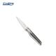 CUTIT DECOJIT 9 CM,  SKYLINE, COOKING BY HEINNER