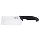 SATAR PROFESIONAL 18 CM, CHEF LINE, COOKING BY HEINNER