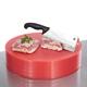 SATAR PROFESIONAL 18 CM, CHEF LINE, COOKING BY HEINNER