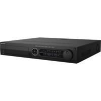 DVR Turbo HD 4MP, IDS-7332HQHI-M4/S