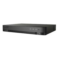 DVR 16 canale Turbo HD Hikvision iDS-7216HQHI-M1/S(C