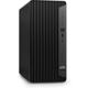 Desktop HP ProDesk  400 G9 6U4T9EA