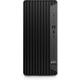 Desktop HP ProDesk  400 G9 6U4T9EA