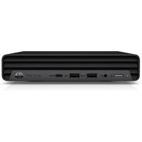 Desktop HP ProDesk 400 G9 623R5ET