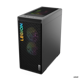 Desktop Gaming Lenovo Legion T5 26ARA8 , 90UY00DERM
