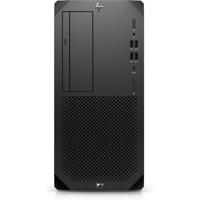 Desktop Workstation HP Z2 G9 Tower, 8T2A1EA