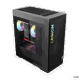 Desktop Gaming Lenovo Legion T5 26ARA8