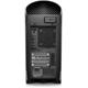 Dell Gaming Desktop Alienware Aurora R14