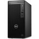 Desktop Dell OptiPlex 7020 TOWER 180W, N008O7020MTEMEA_VP_UBU