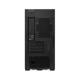Desktop Gaming Lenovo Legion T5 26AMR5, AMD Ryzen 5 5600G, 16GB, 512GB SSD, NNVIDIA GeForce GTX 1660, No OS