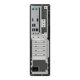Desktop Business ASUS ExpertCenter D5, D500SD_CZ-312100008XA