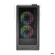 Desktop Gaming Lenovo Legion T5 26ARA8 , 90UY00DERM